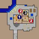 Bon-Ihrno's Home