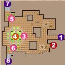 concealed tunnel 2