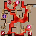 Drake's Cave