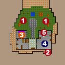 Remote Aerie