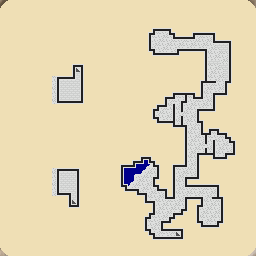 M1BL2