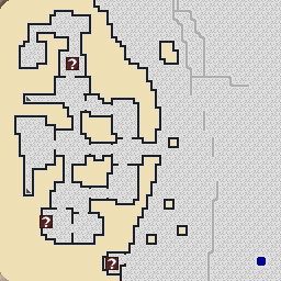 M61L1
