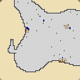 M67L1