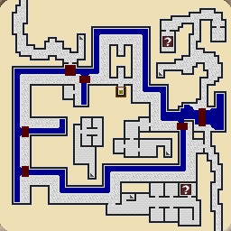 M8AL2