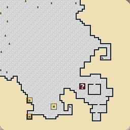 M9BL1