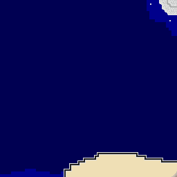 MA7L1