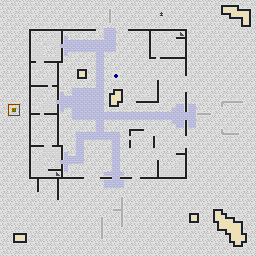 MB5L1