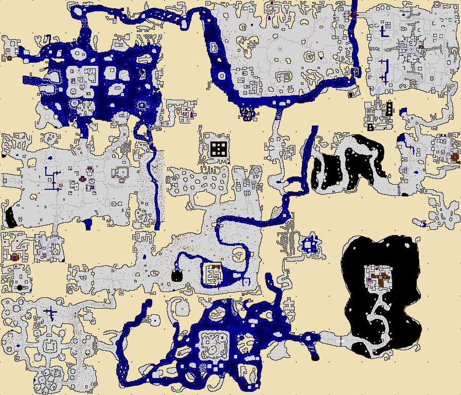 Level_1_Map