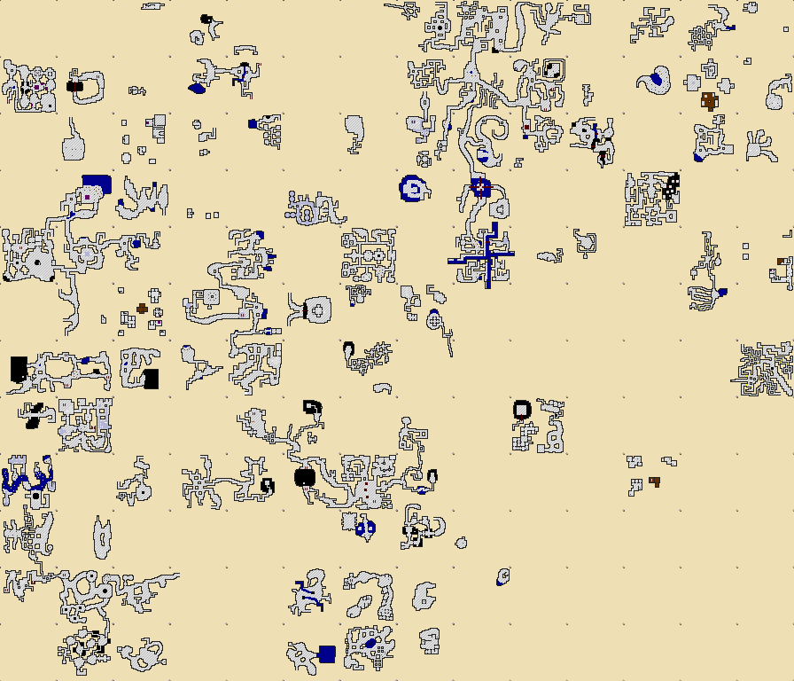 Level_2_Map