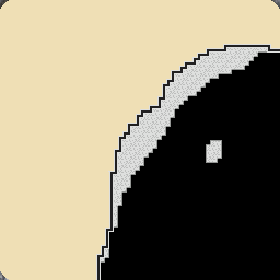 MA7L1