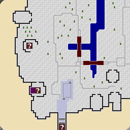 MB2L1