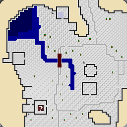MC4L1