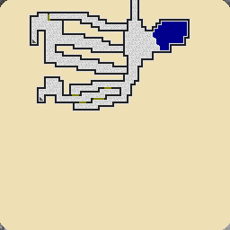 MC5L2