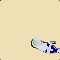 MC6L1