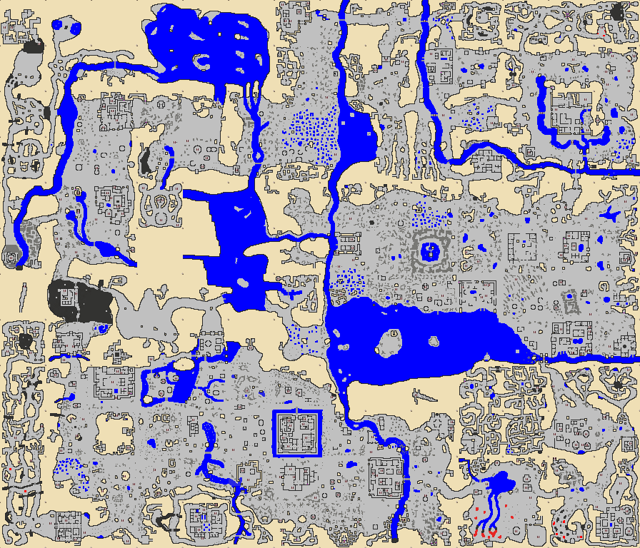Level_1_Map