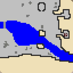 M25L1