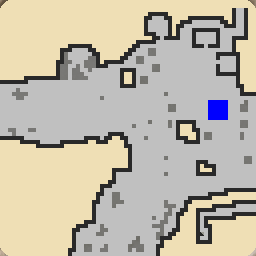 M80L1