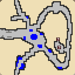 M86L2