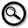 #########