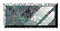#########