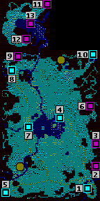 UpperExile_Map