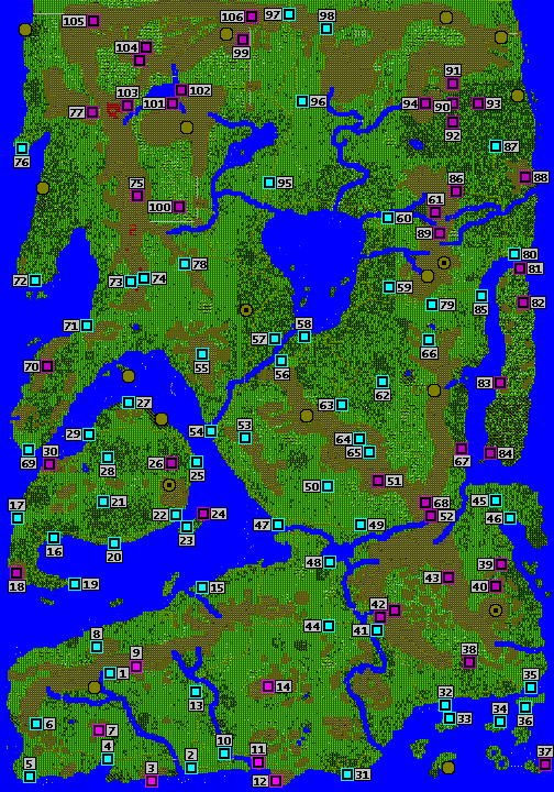Valorim_Map
