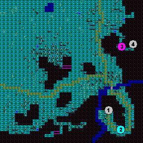 U13